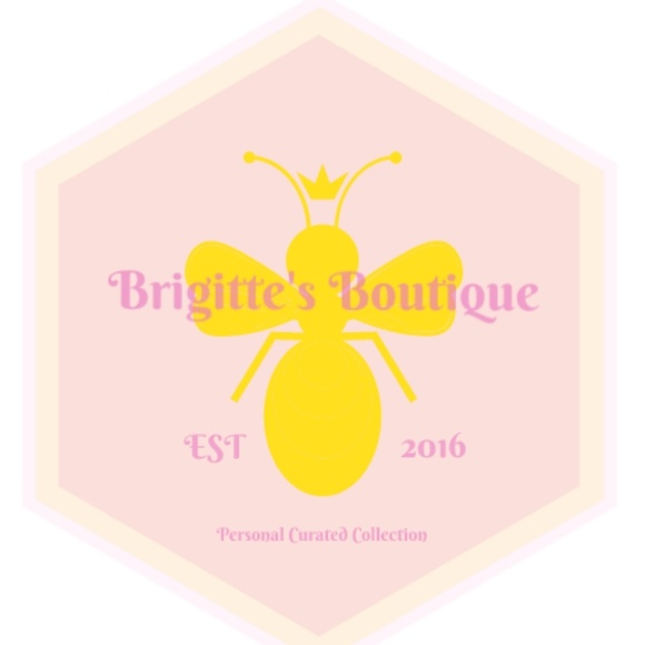 bsboutique714